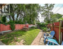 220 PALING Avenue - 32