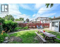 220 PALING Avenue - 35