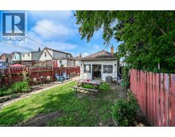 220 PALING Avenue - 36
