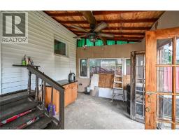 220 PALING Avenue - 38