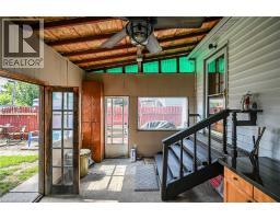 220 PALING Avenue - 39