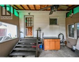 220 PALING Avenue - 40