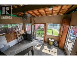220 PALING Avenue - 41