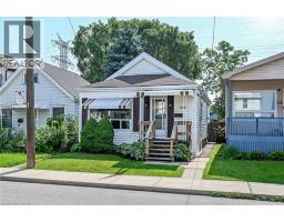 220 PALING Avenue - 42