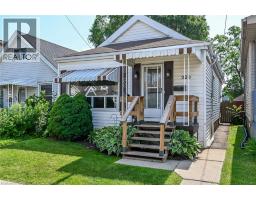 220 PALING Avenue - 43