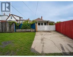 220 PALING Avenue - 44