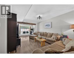 220 PALING Avenue - 5