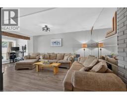 220 PALING Avenue - 6
