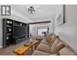 220 PALING Avenue - 8