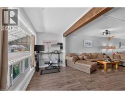 220 PALING Avenue - 9