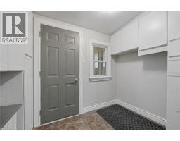 458 DAVIS Street - 10