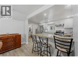 458 DAVIS Street - 11