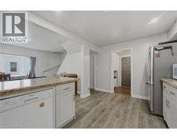 458 DAVIS Street - 12