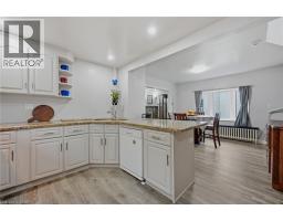 458 DAVIS Street - 13