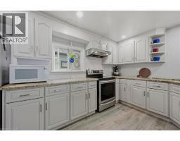 458 DAVIS Street - 14