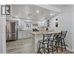 458 DAVIS Street - 15