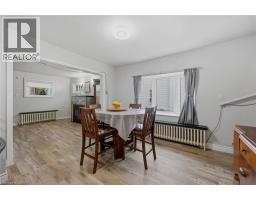 458 DAVIS Street - 16