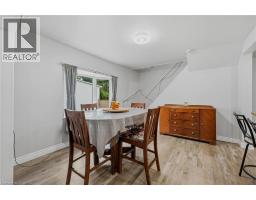 458 DAVIS Street - 17
