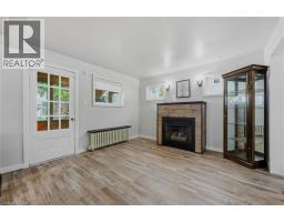 458 DAVIS Street - 18