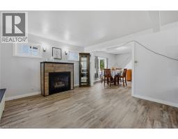 458 DAVIS Street - 19