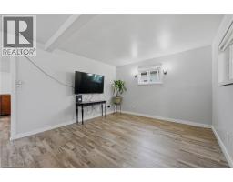 458 DAVIS Street - 20