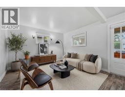 458 DAVIS Street - 21