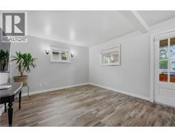 458 DAVIS Street - 22