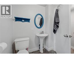 458 DAVIS Street - 23
