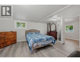 458 DAVIS Street - 24
