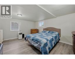 458 DAVIS Street - 26