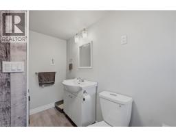 458 DAVIS Street - 27