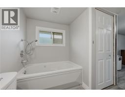 458 DAVIS Street - 28