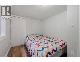 458 DAVIS Street - 29