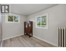 458 DAVIS Street - 31