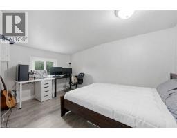 458 DAVIS Street - 32