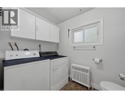458 DAVIS Street - 35