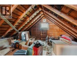 458 DAVIS Street - 37