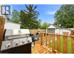 458 DAVIS Street - 38