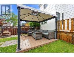 458 DAVIS Street - 41