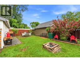 458 DAVIS Street - 42