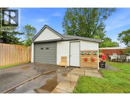458 DAVIS Street - 43