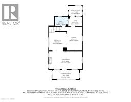 458 DAVIS Street - 44