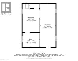 458 DAVIS Street - 45