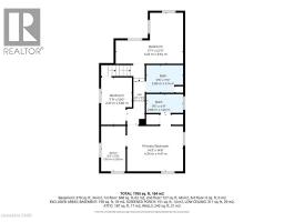 458 DAVIS Street - 46