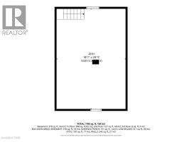 458 DAVIS Street - 47