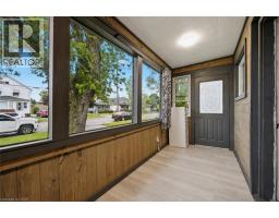 458 DAVIS Street - 7