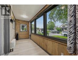 458 DAVIS Street - 8