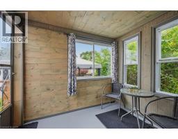 458 DAVIS Street - 9