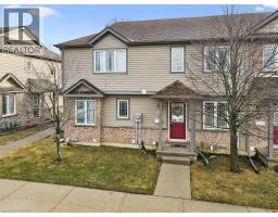 535 WINDFLOWER Crescent UnitNo. 54 - 1
