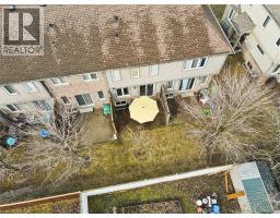 535 WINDFLOWER Crescent UnitNo. 54 - 16
